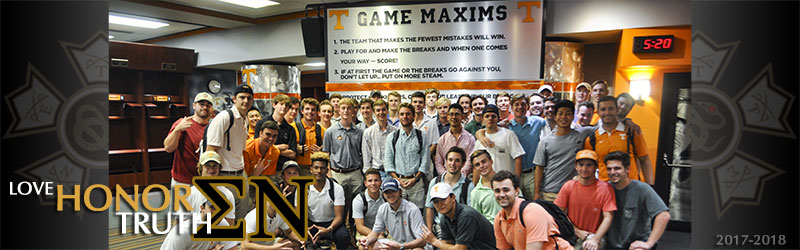 Past Website Banners Sigma Nu UTK 2017-2018 06