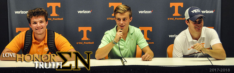 Past Website Banners Sigma Nu UTK 2017-2018 07