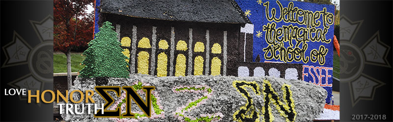 Past Website Banners Sigma Nu UTK 2017-2018 11