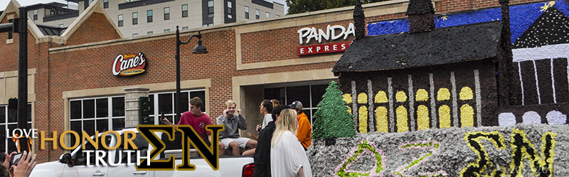 Past Website Banners Sigma Nu UTK 2017-2018 12