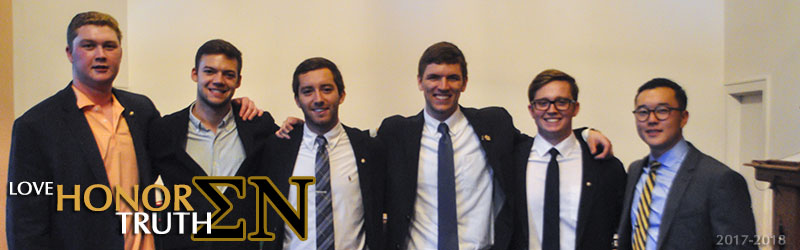 Past Website Banners Sigma Nu UTK 2017-2018 13