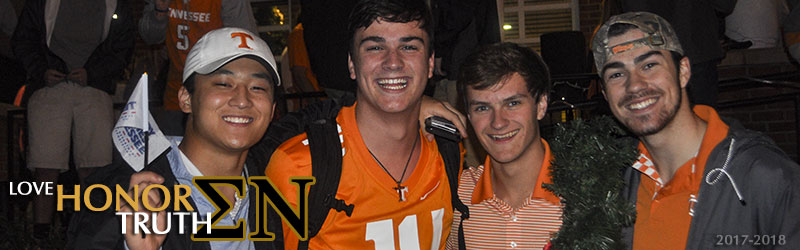 Past Website Banners Sigma Nu UTK 2017-2018 14