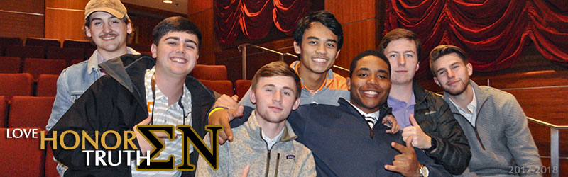Past Website Banners Sigma Nu UTK 2017-2018 15
