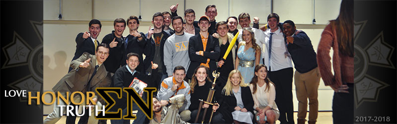 Past Website Banners Sigma Nu UTK 2017-2018 16
