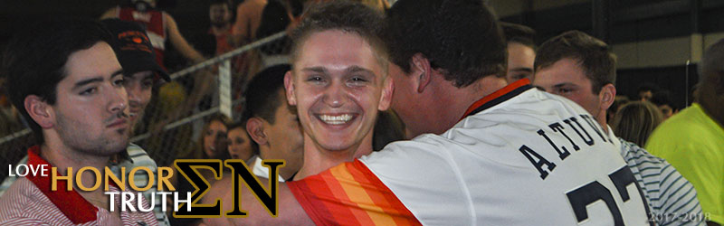 Past Website Banners Sigma Nu UTK 2017-2018 18