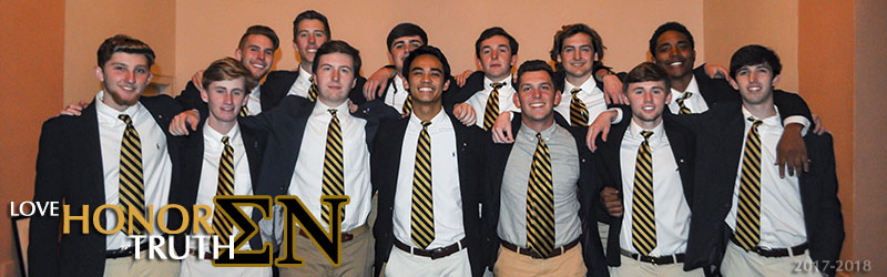 Past Website Banners Sigma Nu UTK 2017-2018 19