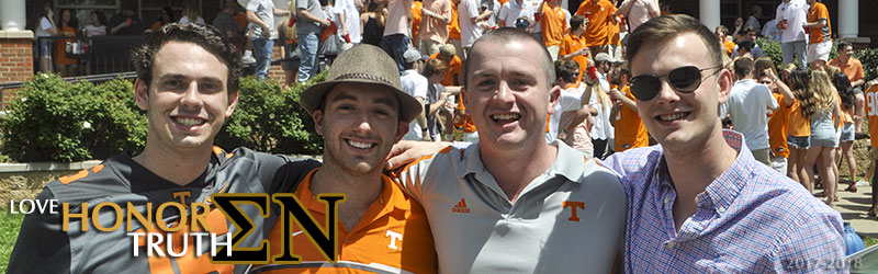 Past Website Banners Sigma Nu UTK 2017-2018 20