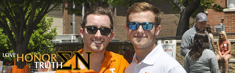 Past Website Banners Sigma Nu UTK 2017-2018 21