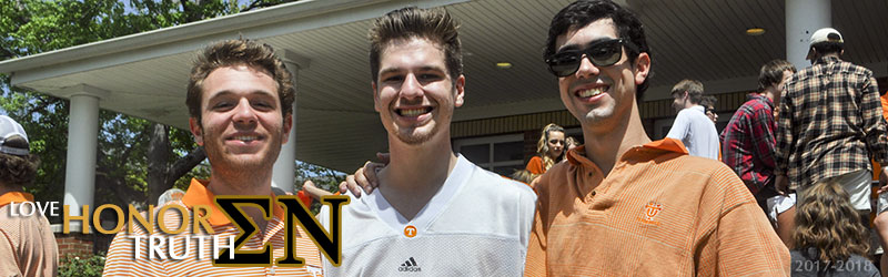 Past Website Banners Sigma Nu UTK 2017-2018 23