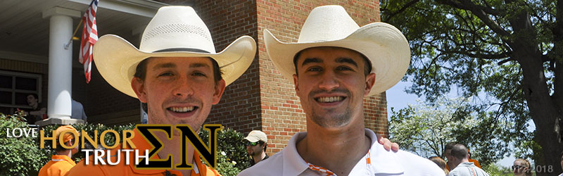 Past Website Banners Sigma Nu UTK 2017-2018 24