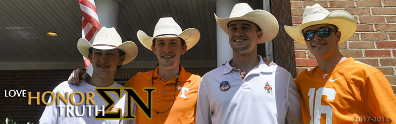 Past Website Banners Sigma Nu UTK 2017-2018 25