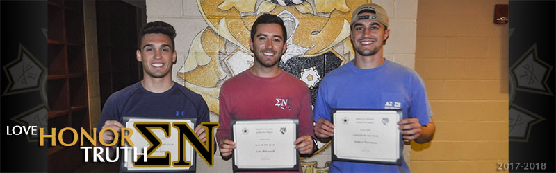 Past Website Banners Sigma Nu UTK 2017-2018 26