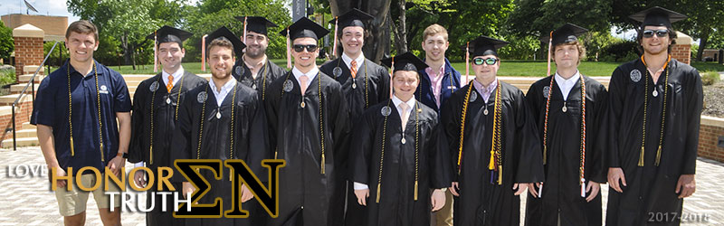 Past Website Banners Sigma Nu UTK 2017-2018 27
