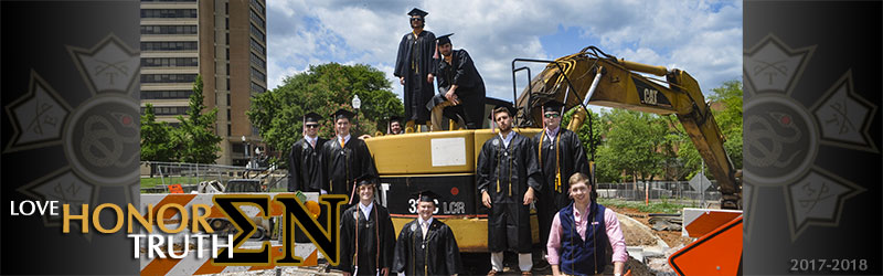Past Website Banners Sigma Nu UTK 2017-2018 28