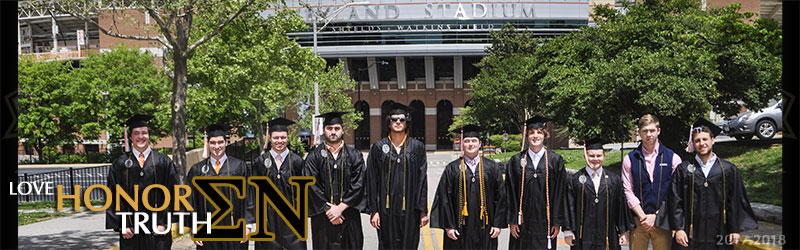 Past Website Banners Sigma Nu UTK 2017-2018 29