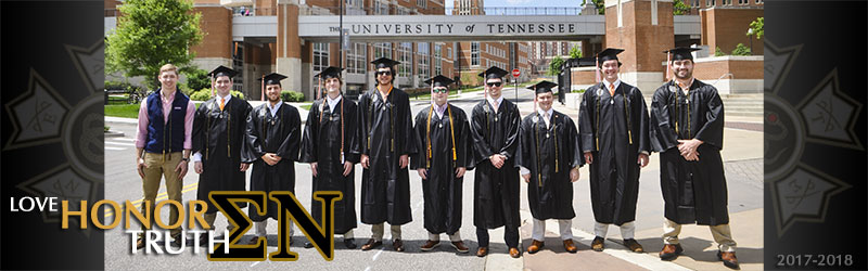 Past Website Banners Sigma Nu UTK 2017-2018 30