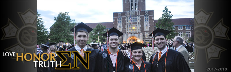 Past Website Banners Sigma Nu UTK 2017-2018 31