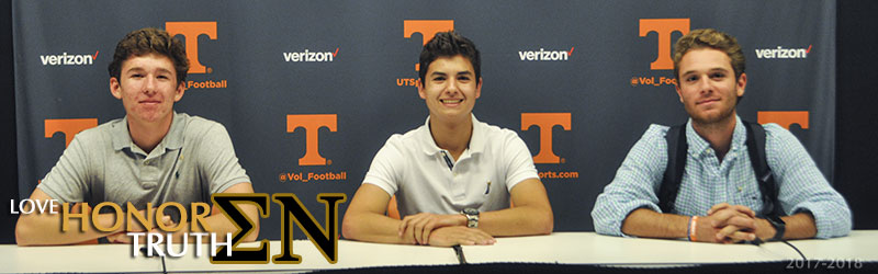 Past Website Banners Sigma Nu UTK 2017-2018 32