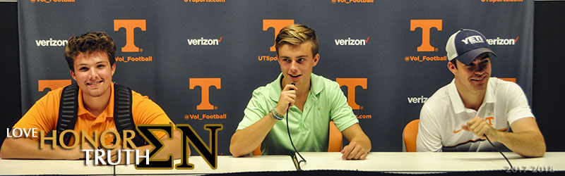 Past Website Banners Sigma Nu UTK 2017-2018 35