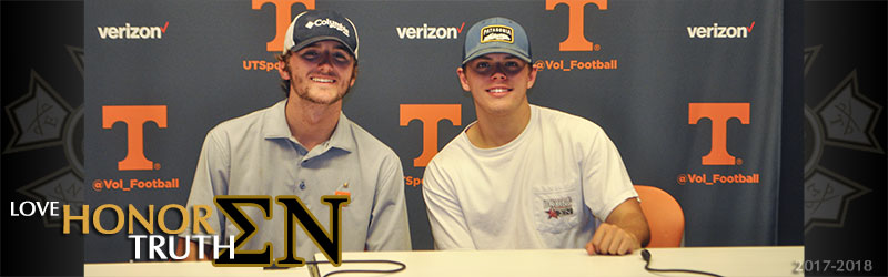 Past Website Banners Sigma Nu UTK 2017-2018 36