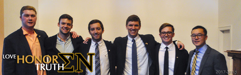 Past Website Banners Sigma Nu UTK 2017-2018 37