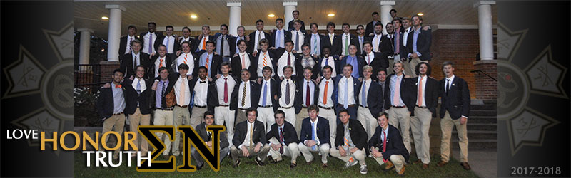 Past Website Banners Sigma Nu UTK 2017-2018 38