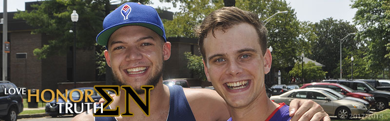 Past Website Banners Sigma Nu UTK 2017-2018 39