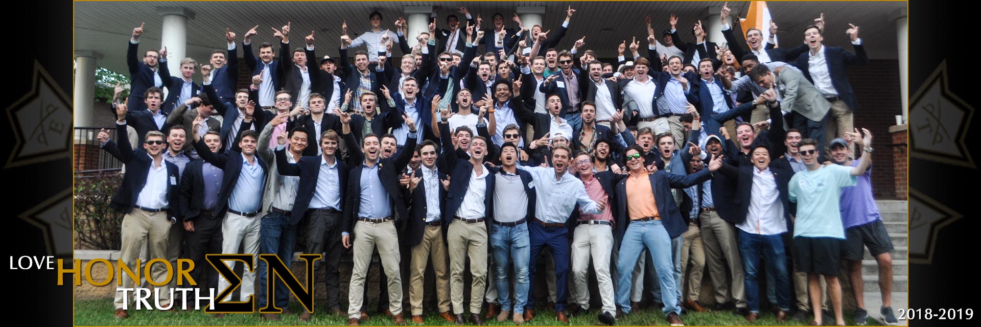 Past Website Banners Sigma Nu UTK 2018-2019 02