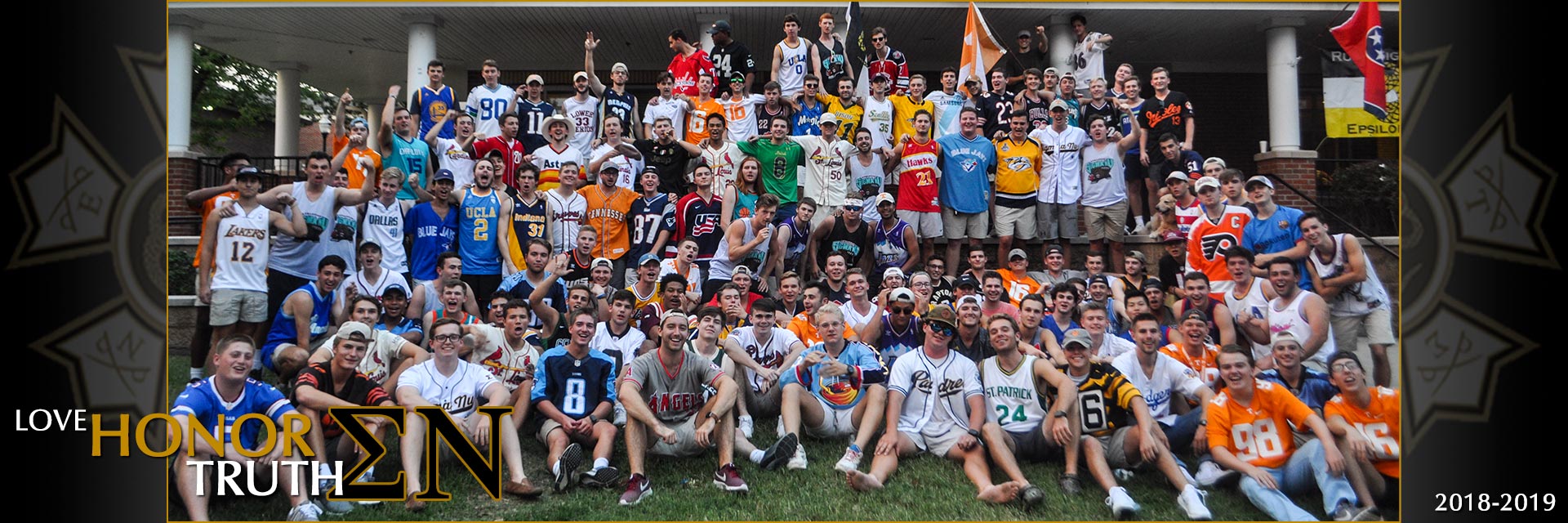 Past Website Banners Sigma Nu UTK 2018-2019 03