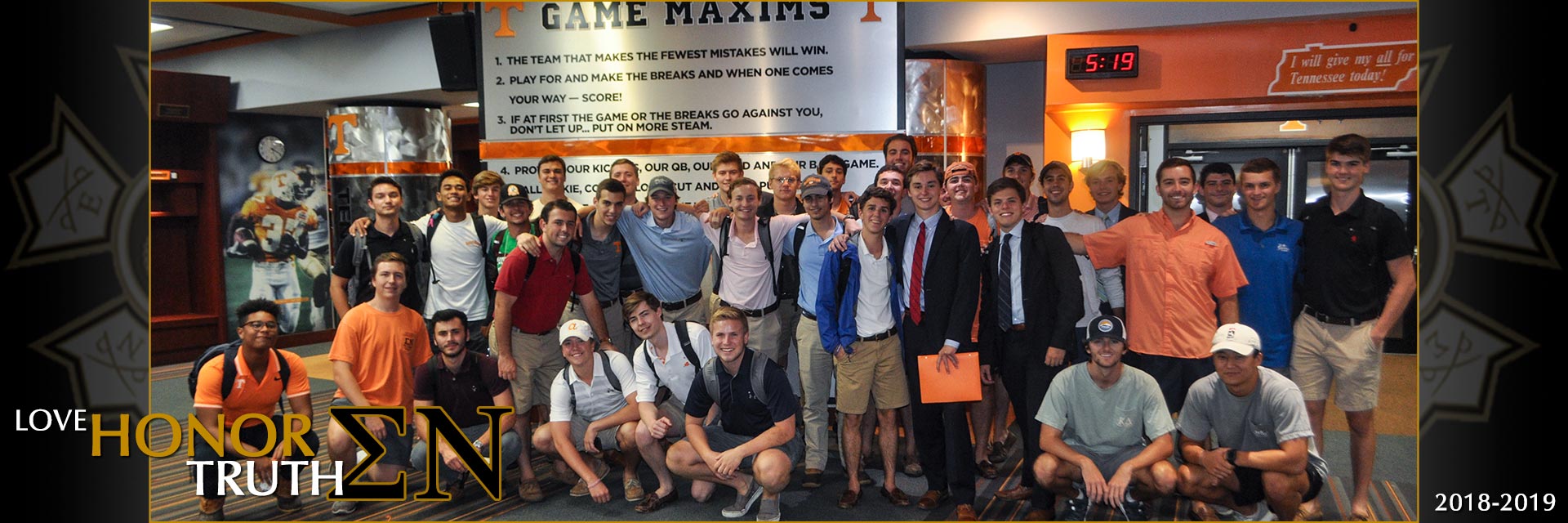 Past Website Banners Sigma Nu UTK 2018-2019 04