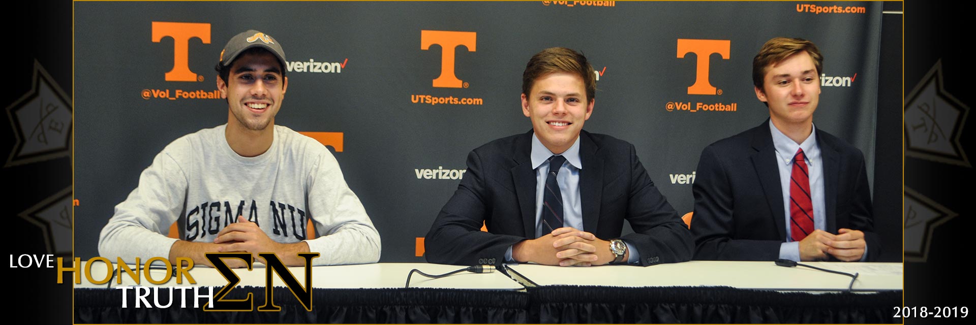 Past Website Banners Sigma Nu UTK 2018-2019 05