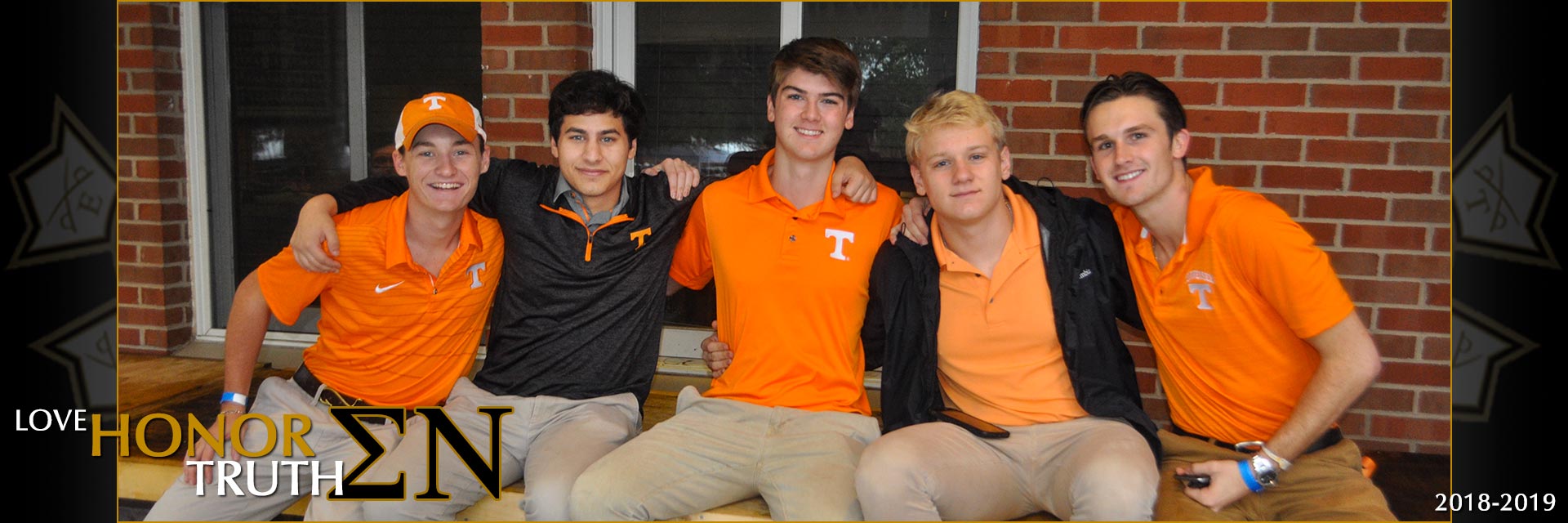 Past Website Banners Sigma Nu UTK 2018-2019 07