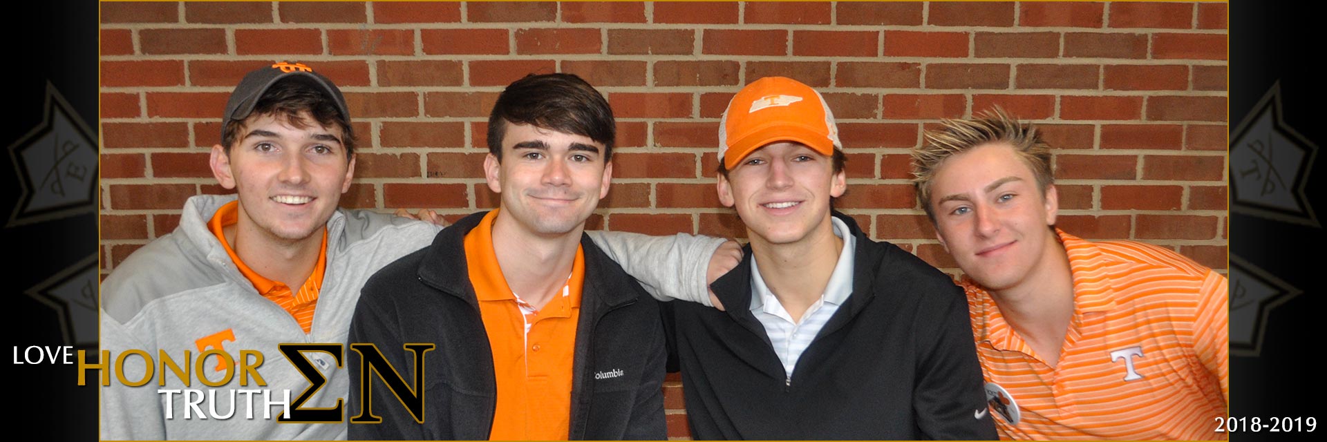 Past Website Banners Sigma Nu UTK 2018-2019 08