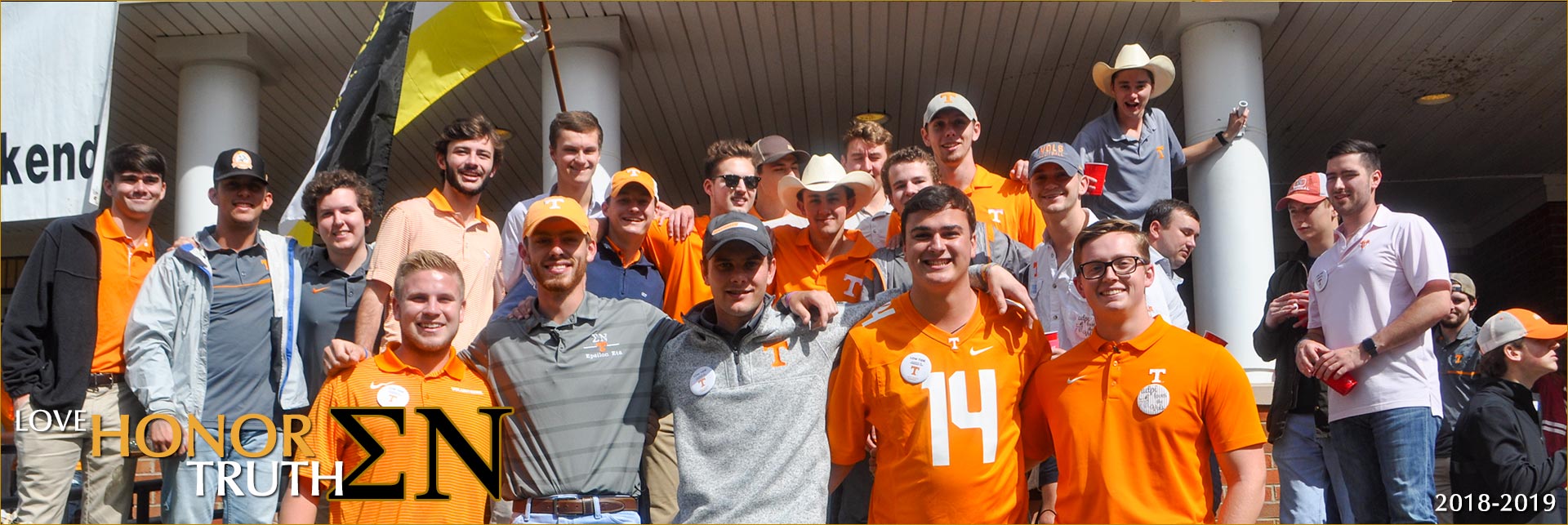 Past Website Banners Sigma Nu UTK 2018-2019 10