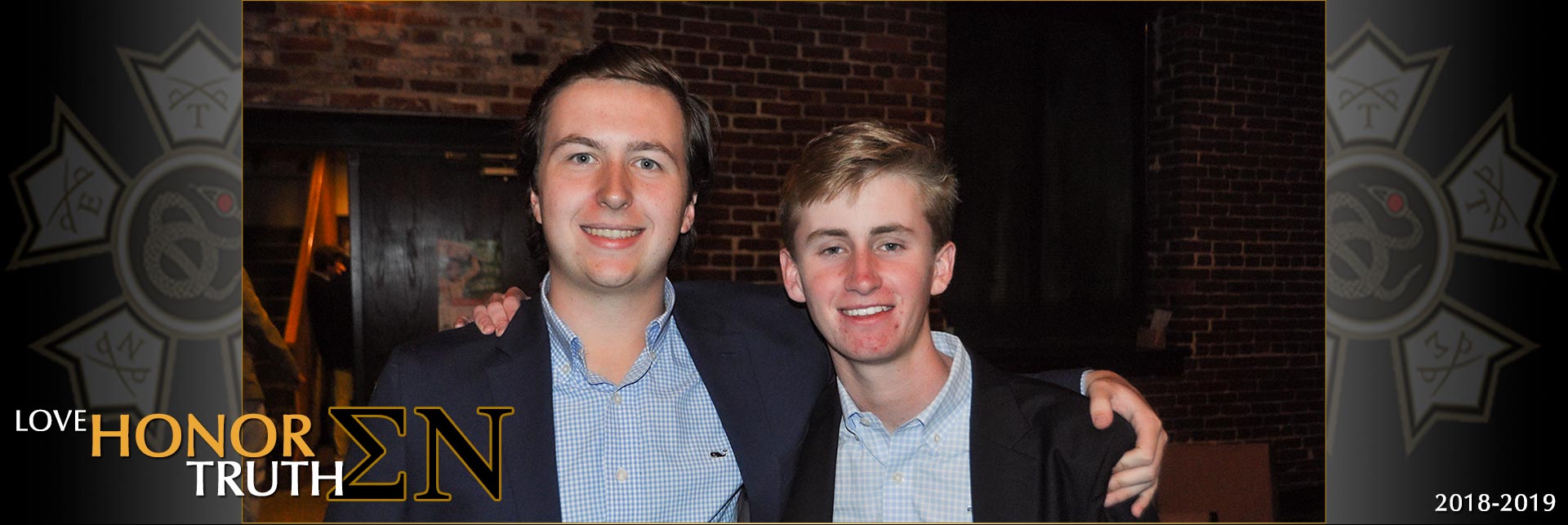 Past Website Banners Sigma Nu UTK 2018-2019 12