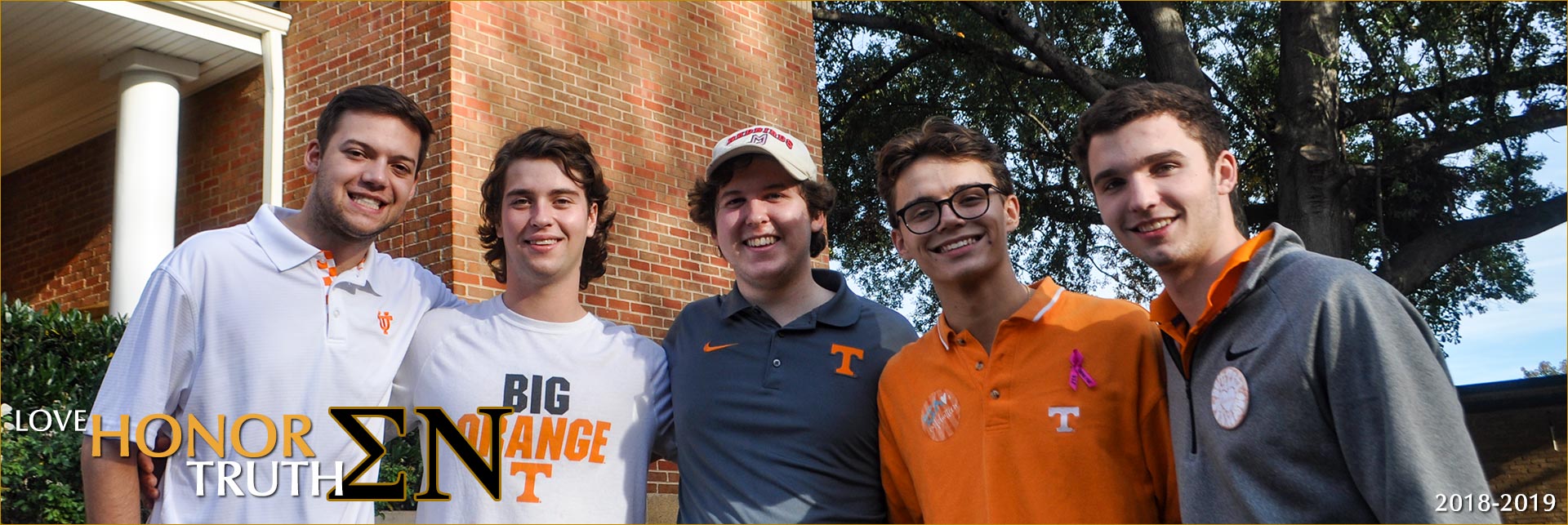 Past Website Banners Sigma Nu UTK 2018-2019 13