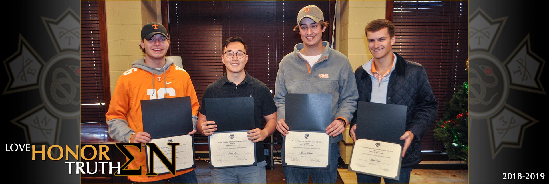 Past Website Banners Sigma Nu UTK 2018-2019 14