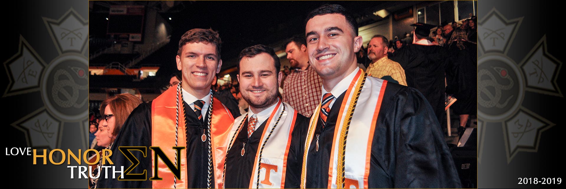 Past Website Banners Sigma Nu UTK 2018-2019 15