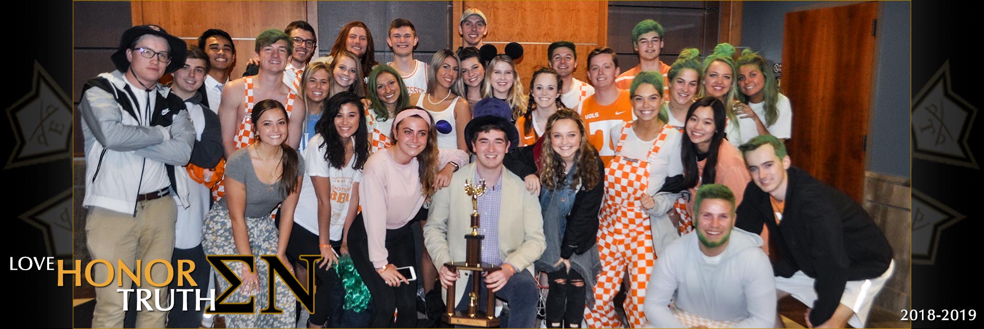 Past Website Banners Sigma Nu UTK 2018-2019 16