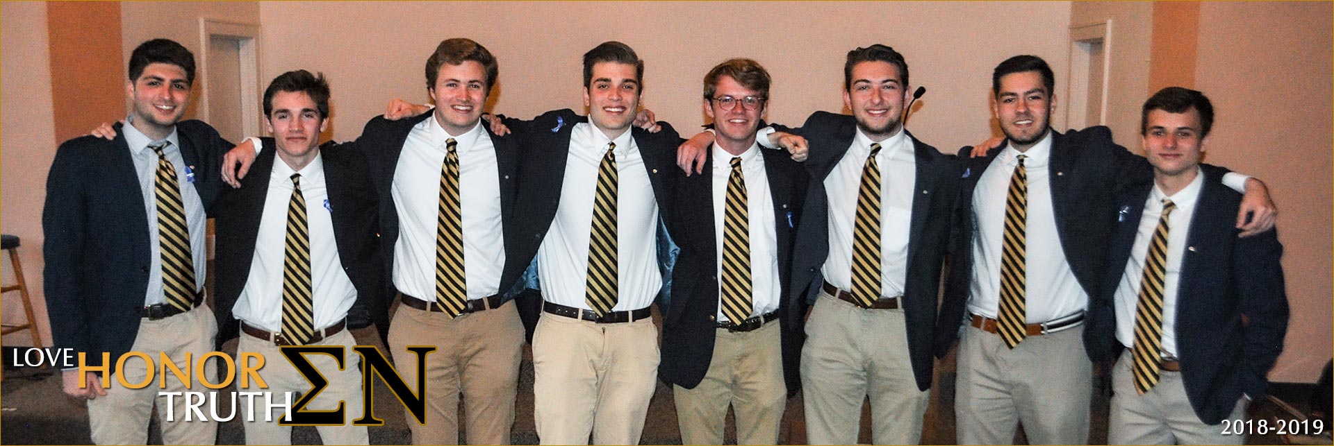 Past Website Banners Sigma Nu UTK 2018-2019 17