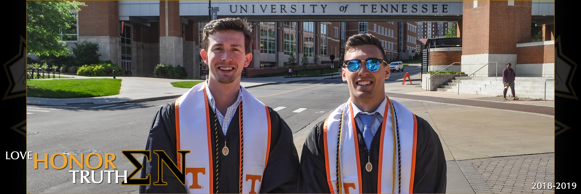 Past Website Banners Sigma Nu UTK 2018-2019 18