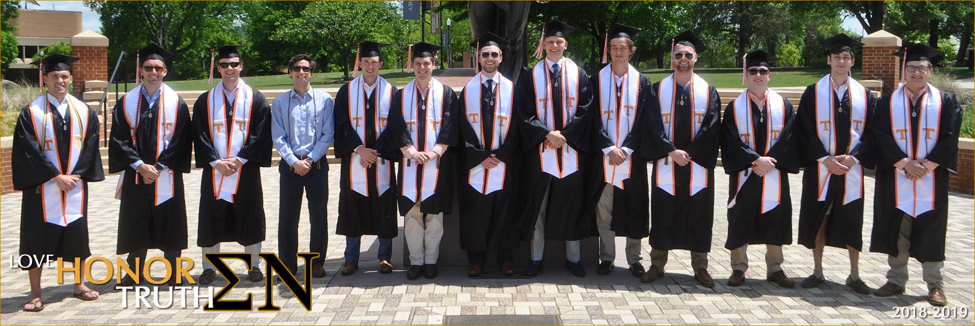 Past Website Banners Sigma Nu UTK 2018-2019 19