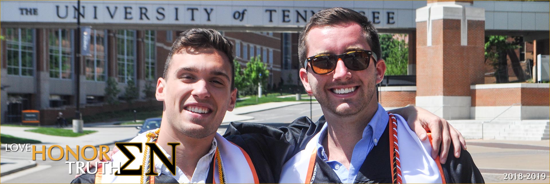 Past Website Banners Sigma Nu UTK 2018-2019 22