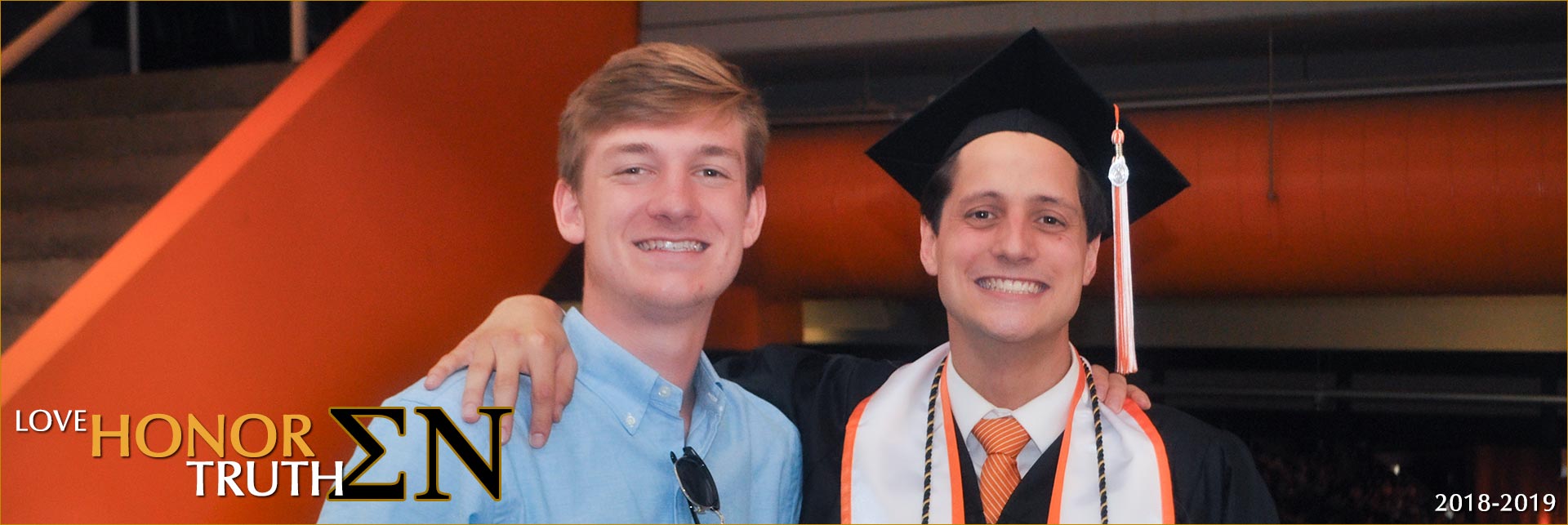 Past Website Banners Sigma Nu UTK 2018-2019 24