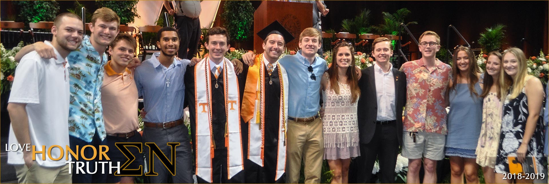 Past Website Banners Sigma Nu UTK 2018-2019 26