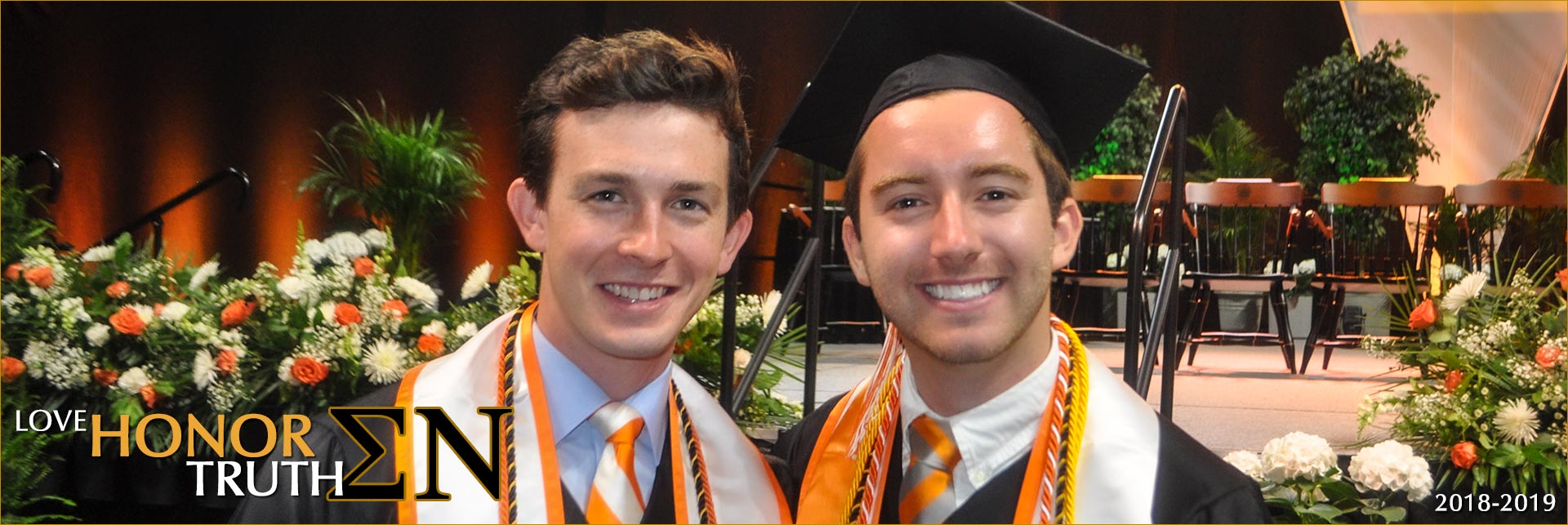 Past Website Banners Sigma Nu UTK 2018-2019 27