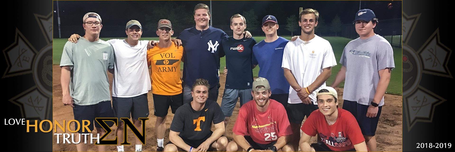 Past Website Banners Sigma Nu UTK 2018-2019 28