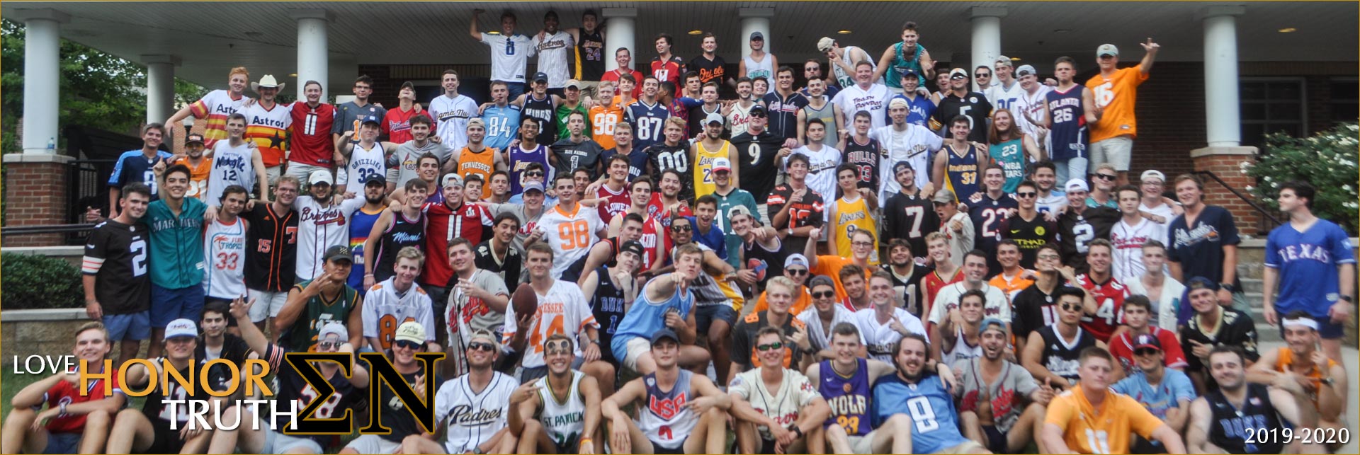 Past Website Banners Sigma Nu UTK 2019-2020 01