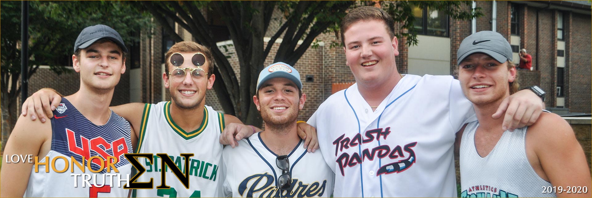 Past Website Banners Sigma Nu UTK 2019-2020 02