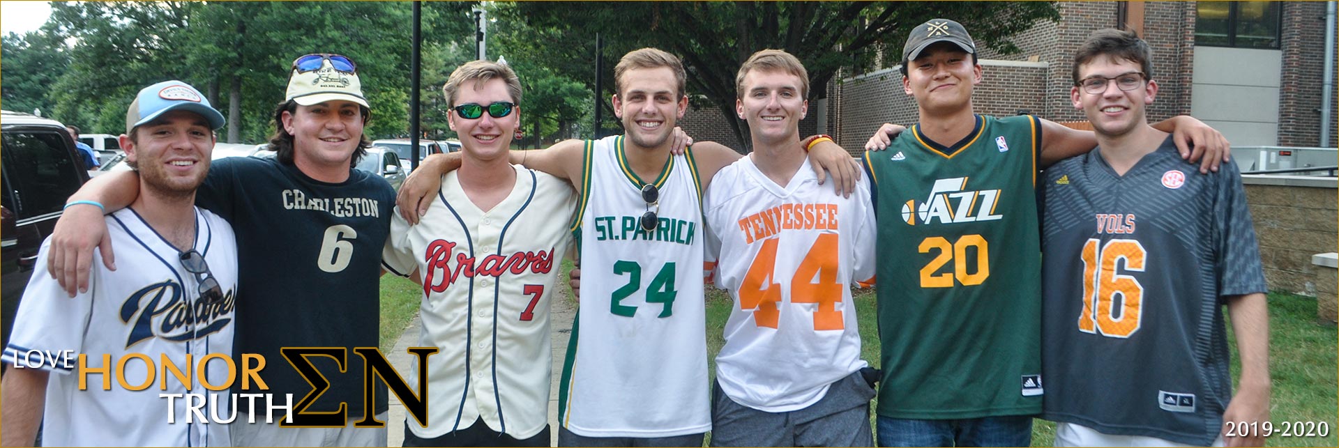 Past Website Banners Sigma Nu UTK 2019-2020 03